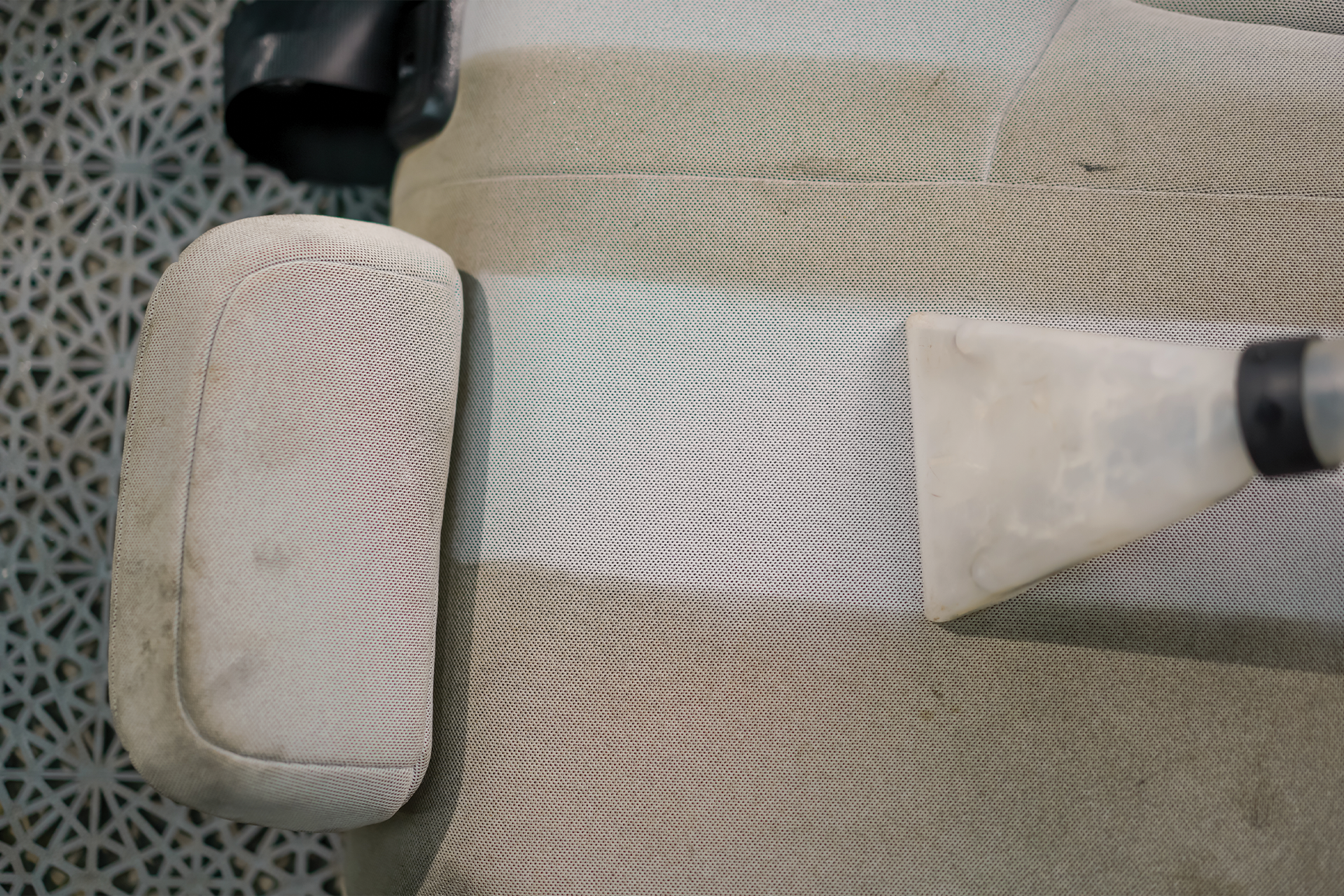 Blog Detail 2