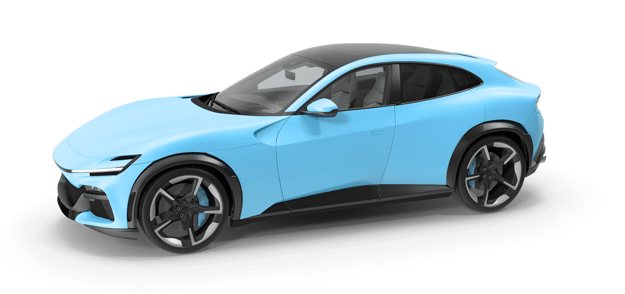 Professionelle Fahrzeugaufbereitung NRW – Blitze Blank Detailing